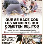 El Nuevo Diario -Edición 2011-
