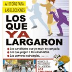 El Nuevo Diario -Edición 2041-