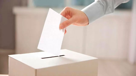 ¿Quién se beneficia con el voto en blanco en la segunda vuelta electoral?