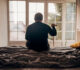 Para los especialistas, la soledad aumenta la probabilidad de padecer demencias