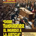 El Nuevo Diario -Edición 2089-
