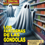 El Nuevo Diario -Edición 2095-