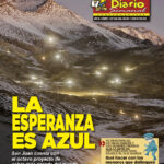 El Nuevo Diario -Edición 2097-